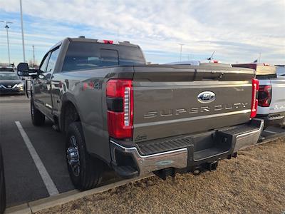 Used 2026 Ford F-250 - photo 1
