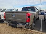 Used 2026 Ford F-250 Lariat Crew Cab for sale #TEC40066 - photo 3