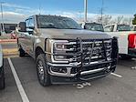 Used 2026 Ford F-250 Lariat Crew Cab for sale #TEC40066 - photo 4