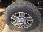 Used 2026 Ford F-250 Lariat Crew Cab for sale #TEC40066 - photo 5