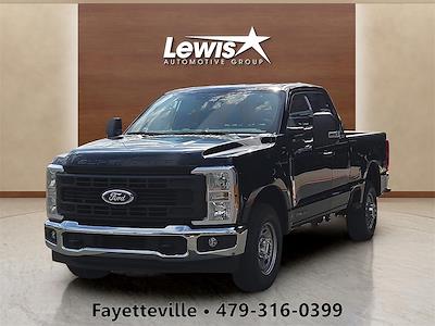 2026 Ford F-250 Super Cab RWD Pickup for sale #TEC49199 - photo 1