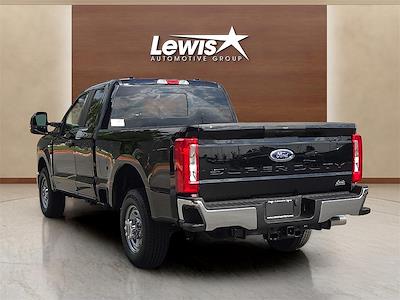 2026 Ford F-250 Super Cab RWD Pickup for sale #TEC49199 - photo 2