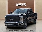 2026 Ford F-250 Super Cab RWD Pickup for sale #TEC49199 - photo 1