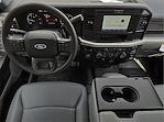 2026 Ford F-250 Super Cab RWD Pickup for sale #TEC49199 - photo 10