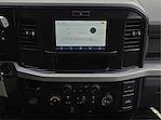 2026 Ford F-250 Super Cab RWD Pickup for sale #TEC49199 - photo 11