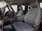 2026 Ford F-250 Super Cab RWD Pickup for sale #TEC49199 - photo 12