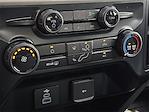 2026 Ford F-250 Super Cab RWD Pickup for sale #TEC49199 - photo 14