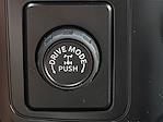 2026 Ford F-250 Super Cab RWD Pickup for sale #TEC49199 - photo 15
