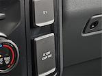 2026 Ford F-250 Super Cab RWD Pickup for sale #TEC49199 - photo 16