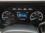 2026 Ford F-250 Super Cab RWD Pickup for sale #TEC49199 - photo 18