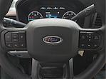 2026 Ford F-250 Super Cab RWD Pickup for sale #TEC49199 - photo 19