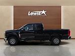 2026 Ford F-250 Super Cab RWD Pickup for sale #TEC49199 - photo 3