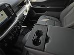 2026 Ford F-250 Super Cab RWD Pickup for sale #TEC49199 - photo 20