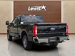 2026 Ford F-250 Super Cab RWD Pickup for sale #TEC49199 - photo 2