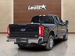 2026 Ford F-250 Super Cab RWD Pickup for sale #TEC49199 - photo 4