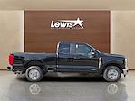 2026 Ford F-250 Super Cab RWD Pickup for sale #TEC49199 - photo 5