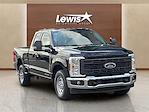 2026 Ford F-250 Super Cab RWD Pickup for sale #TEC49199 - photo 6