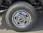 2026 Ford F-250 Super Cab RWD Pickup for sale #TEC49199 - photo 7