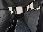 2026 Ford F-250 Super Cab RWD Pickup for sale #TEC49199 - photo 8