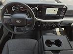 2026 Ford F-250 Super Cab RWD Pickup for sale #TEC49426 - photo 10