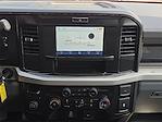 2026 Ford F-250 Super Cab RWD Pickup for sale #TEC49426 - photo 11