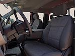 2026 Ford F-250 Super Cab RWD Pickup for sale #TEC49426 - photo 12