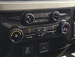 2026 Ford F-250 Super Cab RWD Pickup for sale #TEC49426 - photo 15