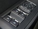 2026 Ford F-250 Super Cab RWD Pickup for sale #TEC49426 - photo 16