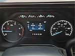 2026 Ford F-250 Super Cab RWD Pickup for sale #TEC49426 - photo 18