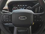 2026 Ford F-250 Super Cab RWD Pickup for sale #TEC49426 - photo 19