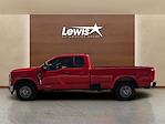 2026 Ford F-250 Super Cab RWD Pickup for sale #TEC49426 - photo 3