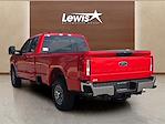 2026 Ford F-250 Super Cab RWD Pickup for sale #TEC49426 - photo 2