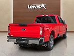 2026 Ford F-250 Super Cab RWD Pickup for sale #TEC49426 - photo 4