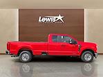 2026 Ford F-250 Super Cab RWD Pickup for sale #TEC49426 - photo 5