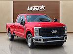 2026 Ford F-250 Super Cab RWD Pickup for sale #TEC49426 - photo 6