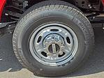 2026 Ford F-250 Super Cab RWD Pickup for sale #TEC49426 - photo 7