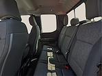 2026 Ford F-250 Super Cab RWD Pickup for sale #TEC49426 - photo 8