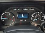 2026 Ford F-250 Regular Cab RWD Pickup for sale #TEC49496 - photo 18