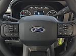2026 Ford F-250 Regular Cab RWD Pickup for sale #TEC49496 - photo 19