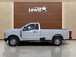 2026 Ford F-250 Regular Cab RWD Pickup for sale #TEC49496 - photo 3