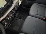 2026 Ford F-250 Regular Cab RWD Pickup for sale #TEC49496 - photo 20