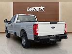 2026 Ford F-250 Regular Cab RWD Pickup for sale #TEC49496 - photo 2