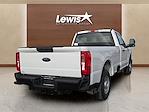 2026 Ford F-250 Regular Cab RWD Pickup for sale #TEC49496 - photo 4