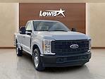 2026 Ford F-250 Regular Cab RWD Pickup for sale #TEC49496 - photo 6