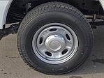 2026 Ford F-250 Regular Cab RWD Pickup for sale #TEC49496 - photo 7