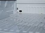 2026 Ford F-250 Regular Cab RWD Pickup for sale #TEC49496 - photo 8