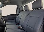 2026 Ford F-250 Regular Cab RWD Pickup for sale #TEC49496 - photo 9