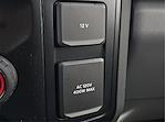 2026 Ford F-250 Regular Cab RWD Pickup for sale #TEC49784 - photo 10