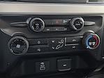 2026 Ford F-250 Regular Cab RWD Pickup for sale #TEC49784 - photo 12