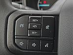 2026 Ford F-250 Regular Cab RWD Pickup for sale #TEC49784 - photo 17